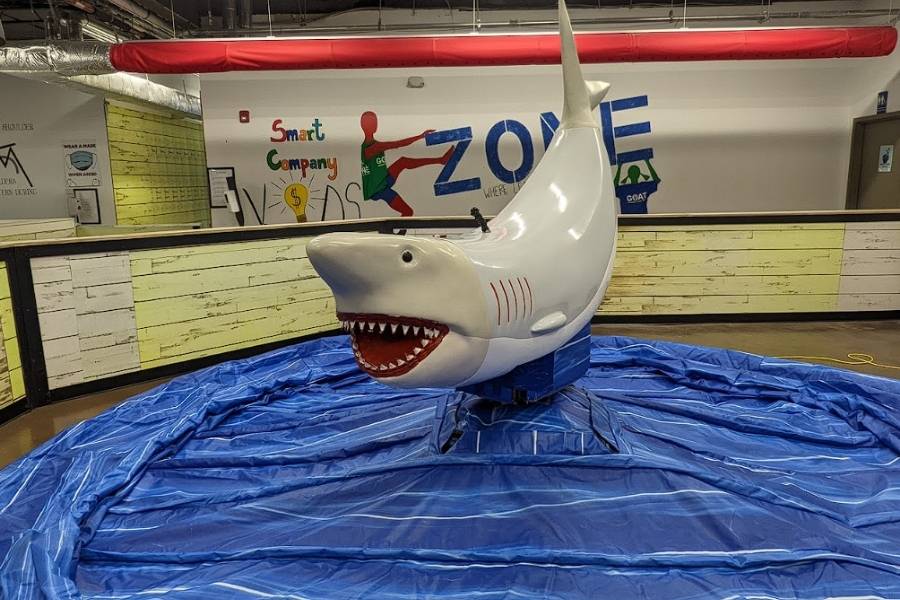 A lot of Savannah-area families end up looking for indoor plans that can keep younger kids, teens, and adults entertained without spending the entire day coordinating multiple stops. At The Zone, we’ve created a space where families, sports teams, birthday groups, and weekend visitors can spend time together in one place without everyone separating after twenty minutes.